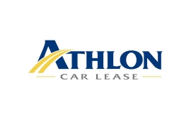 logo athlon