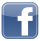 facebook logo